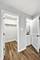 5411 N Winthrop Unit 515, Chicago, IL 60640