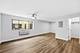 5411 N Winthrop Unit 515, Chicago, IL 60640
