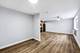 5411 N Winthrop Unit 515, Chicago, IL 60640