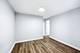 5411 N Winthrop Unit 515, Chicago, IL 60640