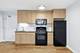 5411 N Winthrop Unit 515, Chicago, IL 60640