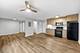 5411 N Winthrop Unit 515, Chicago, IL 60640
