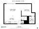 5411 N Winthrop Unit 515, Chicago, IL 60640