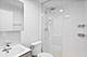 5411 N Winthrop Unit 515, Chicago, IL 60640