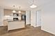 5411 N Winthrop Unit 211, Chicago, IL 60640