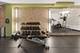 5411 N Winthrop Unit 211, Chicago, IL 60640