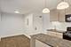 5411 N Winthrop Unit 211, Chicago, IL 60640