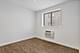 5411 N Winthrop Unit 211, Chicago, IL 60640