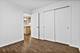 5411 N Winthrop Unit 211, Chicago, IL 60640