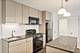 5411 N Winthrop Unit 211, Chicago, IL 60640