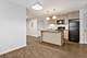 5411 N Winthrop Unit 211, Chicago, IL 60640