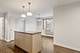 5411 N Winthrop Unit 211, Chicago, IL 60640