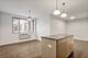 5411 N Winthrop Unit 211, Chicago, IL 60640