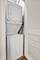 5411 N Winthrop Unit 211, Chicago, IL 60640