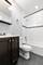 5534 N Kenmore Unit 408, Chicago, IL 60640