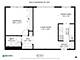 5534 N Kenmore Unit 408, Chicago, IL 60640