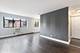 5534 N Kenmore Unit 408, Chicago, IL 60640