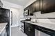 5534 N Kenmore Unit 408, Chicago, IL 60640