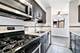 5534 N Kenmore Unit 408, Chicago, IL 60640