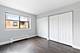 5534 N Kenmore Unit 408, Chicago, IL 60640