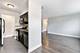 5534 N Kenmore Unit 408, Chicago, IL 60640