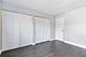5534 N Kenmore Unit 408, Chicago, IL 60640