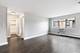 5534 N Kenmore Unit 408, Chicago, IL 60640