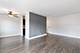 5534 N Kenmore Unit 408, Chicago, IL 60640