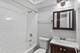 5534 N Kenmore Unit 504, Chicago, IL 60640