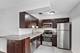 5534 N Kenmore Unit 504, Chicago, IL 60640