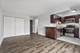 5534 N Kenmore Unit 504, Chicago, IL 60640