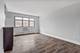 5534 N Kenmore Unit 504, Chicago, IL 60640