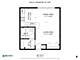 5534 N Kenmore Unit 504, Chicago, IL 60640