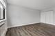 5534 N Kenmore Unit 504, Chicago, IL 60640