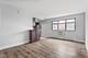 5534 N Kenmore Unit 504, Chicago, IL 60640