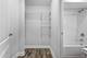 5534 N Kenmore Unit 504, Chicago, IL 60640