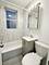 5710 N Winthrop Unit 303, Chicago, IL 60660