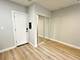 5710 N Winthrop Unit 303, Chicago, IL 60660