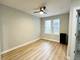 5710 N Winthrop Unit 303, Chicago, IL 60660