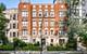 5710 N Winthrop Unit 303, Chicago, IL 60660