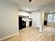 5710 N Winthrop Unit 303, Chicago, IL 60660