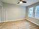 5710 N Winthrop Unit 303, Chicago, IL 60660