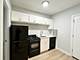 5710 N Winthrop Unit 303, Chicago, IL 60660