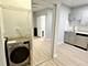 5710 N Winthrop Unit 303, Chicago, IL 60660