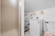 3132 N Luna, Chicago, IL 60641