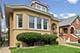 3132 N Luna, Chicago, IL 60641