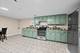 3132 N Luna, Chicago, IL 60641