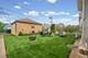 3132 N Luna, Chicago, IL 60641