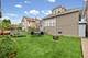 3132 N Luna, Chicago, IL 60641
