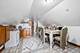 3132 N Luna, Chicago, IL 60641